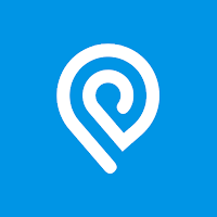 IPinfo для Android