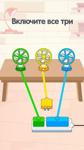 IQ Boost: Игры Головоломки для Android — скриншот 2