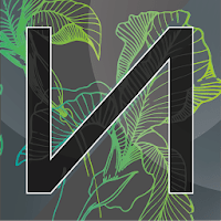 IRIS mobile для Android