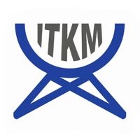 ИТКМ ЛК для iOS