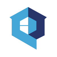 ИВЦ ЖКХ: личный кабинет для iOS