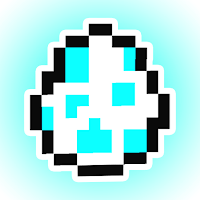 Ice and Fire Mod Minecraft для Android