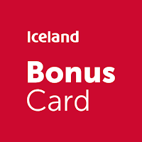 Iceland Bonus Card для Android