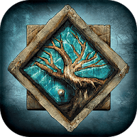 Icewind Dale: Enhanced Edition для Android