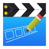 Идеальный Video Cutter для Android
