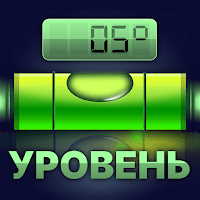 Идеальный уровень для Android