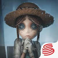 Identity V для iOS