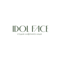 Idol Face для iOS