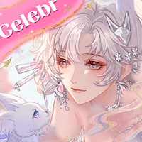 Idol Party для Android