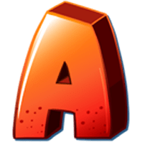 Игра Английский алфавит для Android