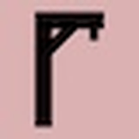 Игра Виселица для iOS