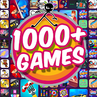 Игровой мир для Android