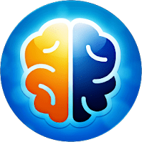 Игры ума (Mind Games) для Android