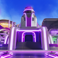 Illuvium: Zero для Android