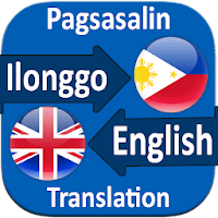 Ilonggo to English Translator для Android