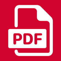 Photos to PDF Converter: Pixy для iOS
