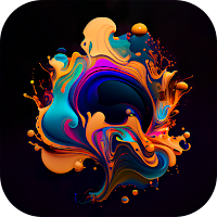 Imagen AI — Image Generator для Android