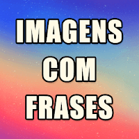 Imagens com Frases для Android