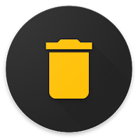 Impactor Universal Unroot для Android