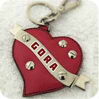 Имя на Pics — Имя Дизайн для Android