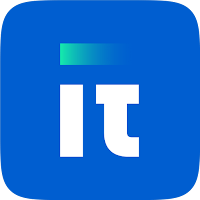 InTalim HR для Android