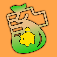 Income Tax 2025, 2026-FinCalC для Android