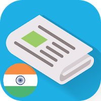 India News 24/7 для Android