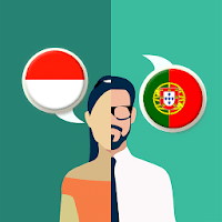 Indonesian-Portuguese Translat для Android