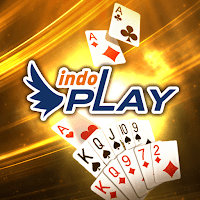Indoplay-Capsa QQ Poker для Android