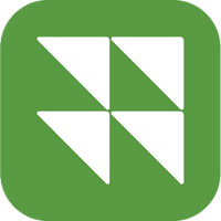 InecoMobile: Banking made easy для Android