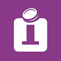 InfinBank для Android