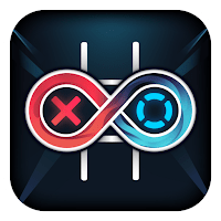 Infinite Tic Tac Toe для Android