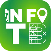 Info Transport Bucharest для Android