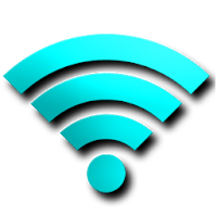 Информация сигнала сети для Android