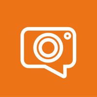 Inmate Photos, send to prison для iOS