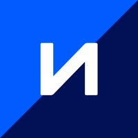 Инсис: Интернет, ТВ для iOS