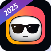 Инста Стори Шпион Storix.Link для iOS