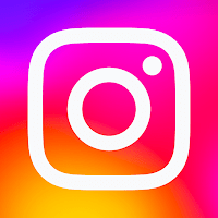 Instagram для Android