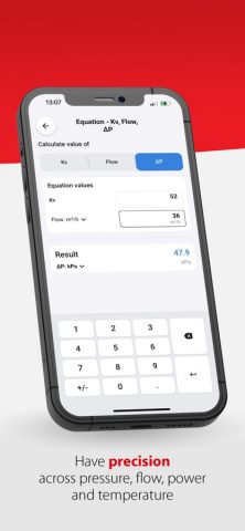 Installer App для iOS — скриншот 3