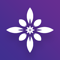 InterCosmetology для Android