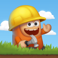 Inventioneers для Android