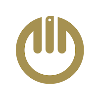 InvestPay 2.0 для Android