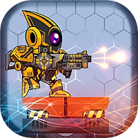 Invisible для Android