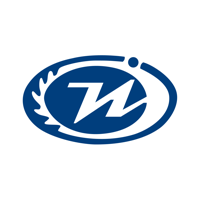 Иркутскэнергосбыт для iOS