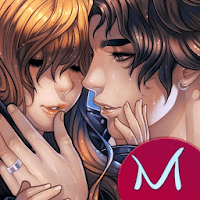 Is It Love? Matt — bad boy для Android