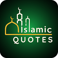 Islamic Quotes : Motivation для Android