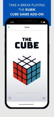 Israel News + для iOS — скриншот 4