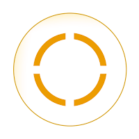 История поля для Android