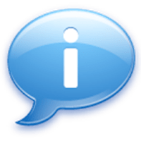 История уведомлений для Android