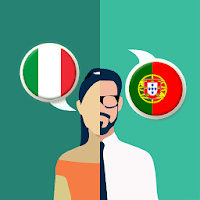 Italian-Portuguese Translator для Android